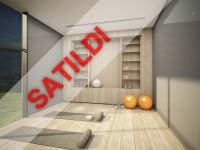 The Seascape Collection