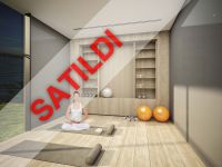 The Seascape Collection