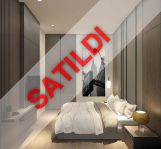 The Seascape Collection