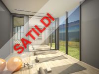 The Seascape Collection