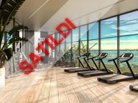 The Seascape Collection