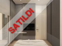 The Seascape Collection