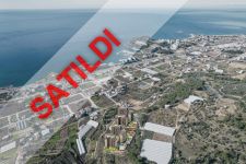 The Seascape Collection