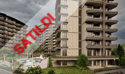 The Seascape Collection