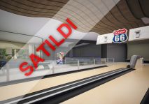 The Seascape Collection