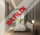 The Seascape Collection