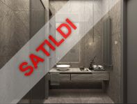 The Seascape Collection