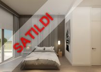 The Seascape Collection