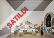 The Seascape Collection