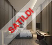 The Seascape Collection