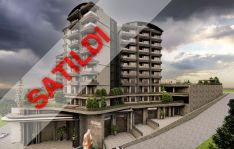 The Seascape Collection