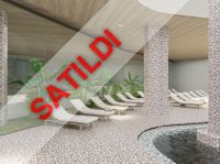 The Seascape Collection