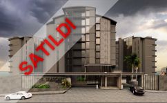 The Seascape Collection