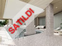 The Seascape Collection