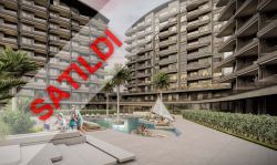 The Seascape Collection