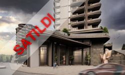 The Seascape Collection