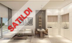 The Seascape Collection