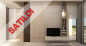 The Seascape Collection