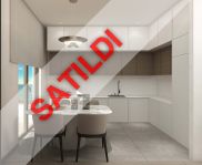 The Seascape Collection