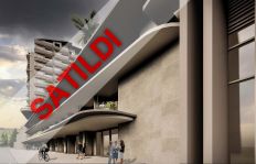 The Seascape Collection