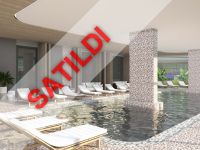 The Seascape Collection