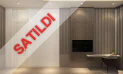 The Seascape Collection