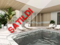 The Seascape Collection