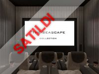 The Seascape Collection