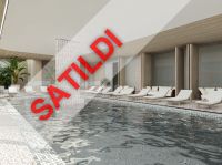 The Seascape Collection