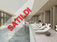 The Seascape Collection