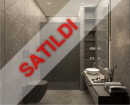 The Seascape Collection