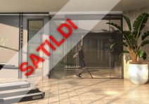 The Seascape Collection