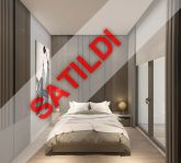 The Seascape Collection