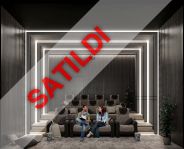 The Seascape Collection