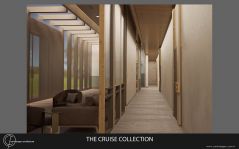 The Cruise Collection