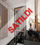 Kalan Imperium Residence