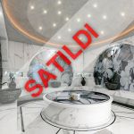 Kalan Imperium Residence