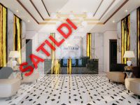 Kalan Imperium Residence