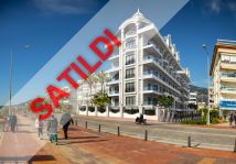 Kalan Imperium Residence