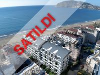 Kalan Imperium Residence