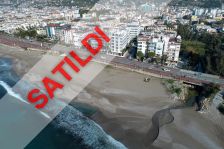 Kalan Imperium Residence