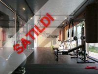 Kalan Imperium Residence