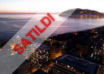 Kalan Imperium Residence