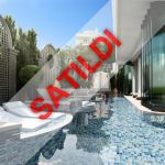 Kalan Imperium Residence