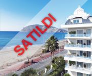 Kalan Imperium Residence