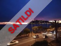 Kalan Imperium Residence