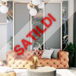 Kalan Imperium Residence