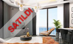 Kalan Imperium Residence