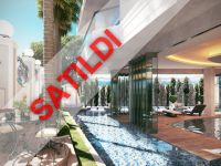 Kalan Imperium Residence