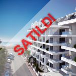 Kalan Imperium Residence